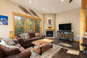 8767 Trappers Crossing condo
